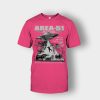 Storm-area-51-travel-for-the-vacation-youll-never-forget-remember-Unisex-T-Shirt-Heliconia
