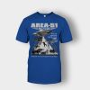 Storm-area-51-travel-for-the-vacation-youll-never-forget-remember-Unisex-T-Shirt-Royal