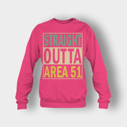 Straight-outta-area-51-Crewneck-Sweatshirt-Heliconia
