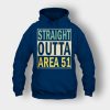 Straight-outta-area-51-Unisex-Hoodie-Navy