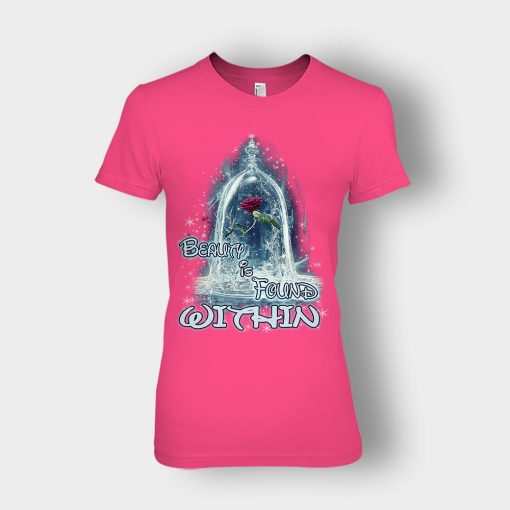 Tales-Disney-Beauty-And-The-Beast-Ladies-T-Shirt-Heliconia