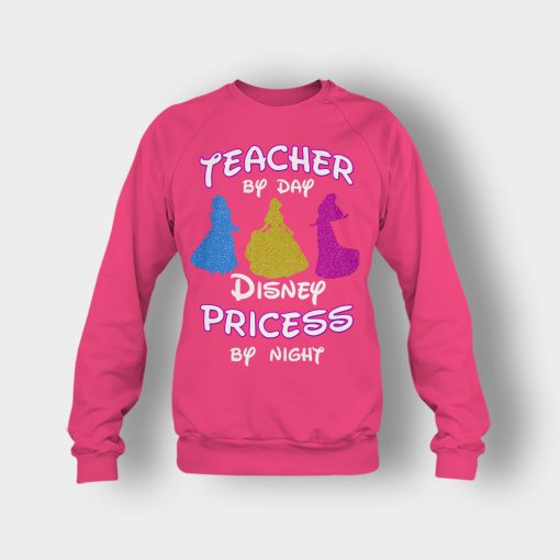 Teacher-By-Day-Magical-Princess-By-Night-Disney-Inspired-Crewneck-Sweatshirt-Heliconia