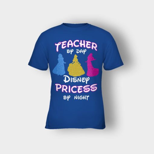 Teacher-By-Day-Magical-Princess-By-Night-Disney-Inspired-Kids-T-Shirt-Royal