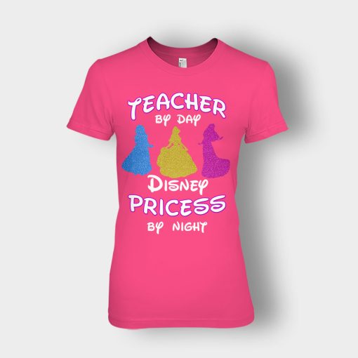 Teacher-By-Day-Magical-Princess-By-Night-Disney-Inspired-Ladies-T-Shirt-Heliconia