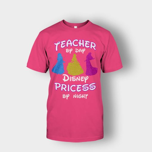 Teacher-By-Day-Magical-Princess-By-Night-Disney-Inspired-Unisex-T-Shirt-Heliconia