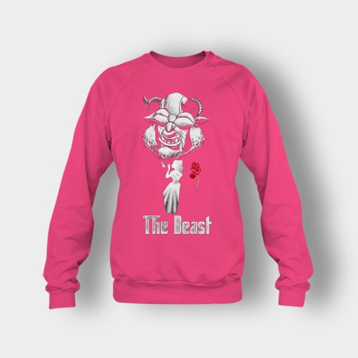 The-Beastfather-Disney-Beauty-And-The-Beast-Crewneck-Sweatshirt-Heliconia