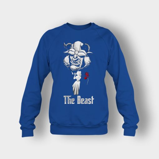 The-Beastfather-Disney-Beauty-And-The-Beast-Crewneck-Sweatshirt-Royal