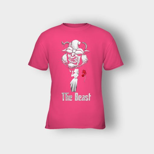 The-Beastfather-Disney-Beauty-And-The-Beast-Kids-T-Shirt-Heliconia