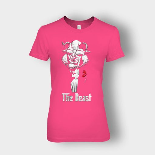 The-Beastfather-Disney-Beauty-And-The-Beast-Ladies-T-Shirt-Heliconia