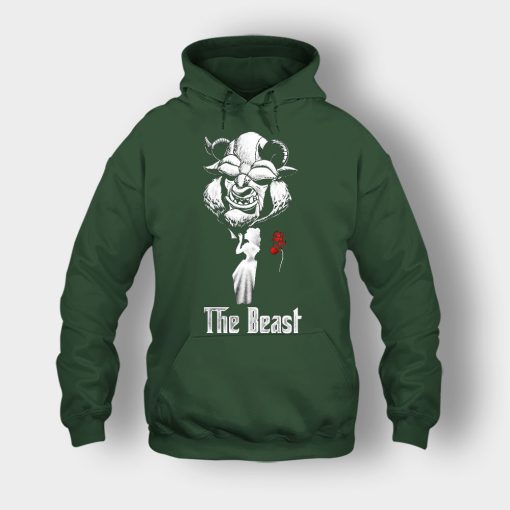 The-Beastfather-Disney-Beauty-And-The-Beast-Unisex-Hoodie-Forest