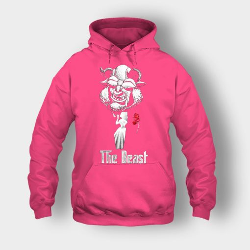 The-Beastfather-Disney-Beauty-And-The-Beast-Unisex-Hoodie-Heliconia