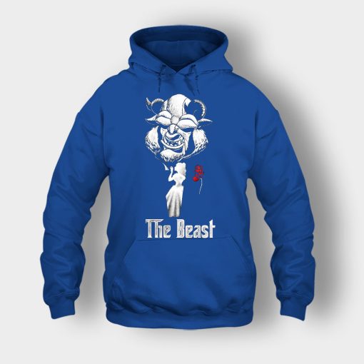 The-Beastfather-Disney-Beauty-And-The-Beast-Unisex-Hoodie-Royal