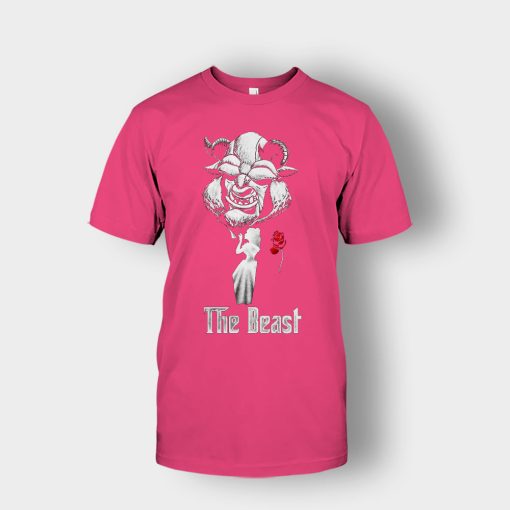 The-Beastfather-Disney-Beauty-And-The-Beast-Unisex-T-Shirt-Heliconia