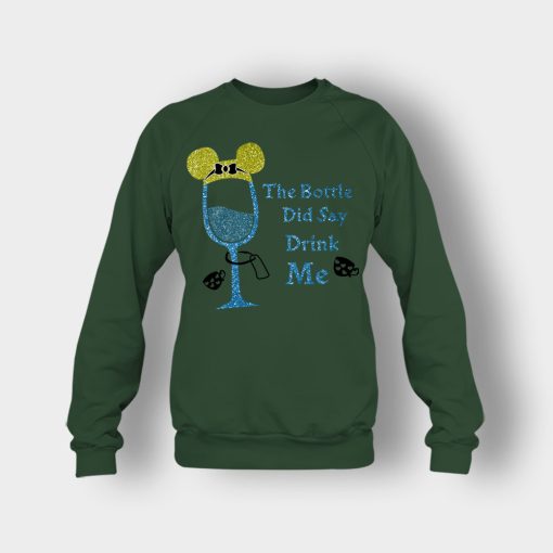 The-Bottle-Did-Say-Drink-Me-Disney-Alice-In-Wonderland-Crewneck-Sweatshirt-Forest