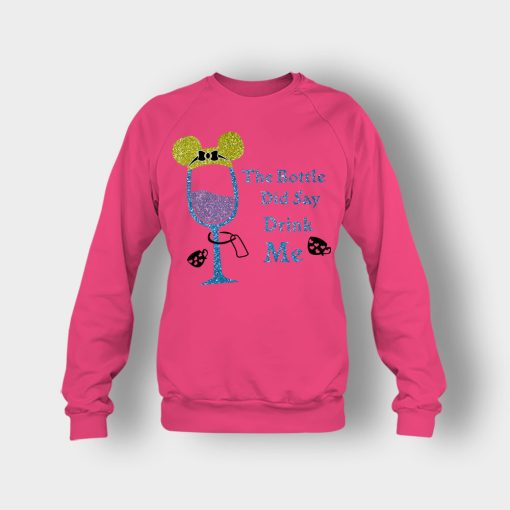 The-Bottle-Did-Say-Drink-Me-Disney-Alice-In-Wonderland-Crewneck-Sweatshirt-Heliconia