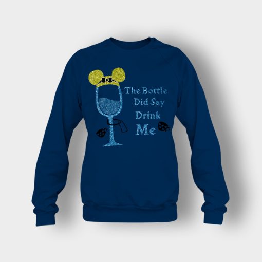 The-Bottle-Did-Say-Drink-Me-Disney-Alice-In-Wonderland-Crewneck-Sweatshirt-Navy