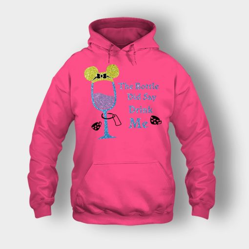 The-Bottle-Did-Say-Drink-Me-Disney-Alice-In-Wonderland-Unisex-Hoodie-Heliconia