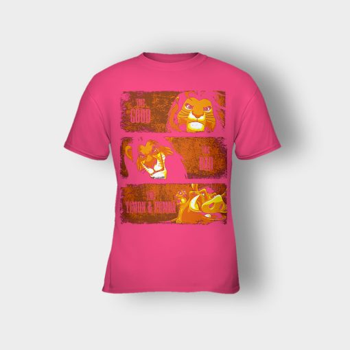 The-Good-The-Bad-And-Friends-The-Lion-King-Disney-Inspired-Kids-T-Shirt-Heliconia