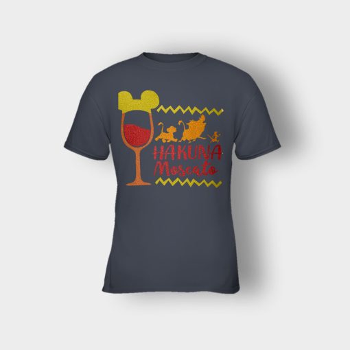 The-Lion-King-Hakuna-Moscato-Disney-Inspired-Kids-T-Shirt-Dark-Heather