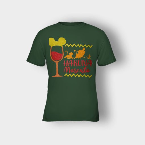 The-Lion-King-Hakuna-Moscato-Disney-Inspired-Kids-T-Shirt-Forest