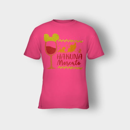 The-Lion-King-Hakuna-Moscato-Disney-Inspired-Kids-T-Shirt-Heliconia