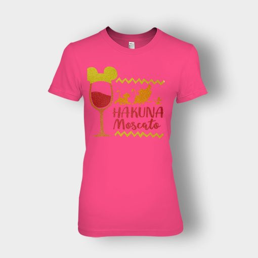 The-Lion-King-Hakuna-Moscato-Disney-Inspired-Ladies-T-Shirt-Heliconia