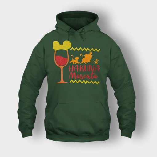 The-Lion-King-Hakuna-Moscato-Disney-Inspired-Unisex-Hoodie-Forest