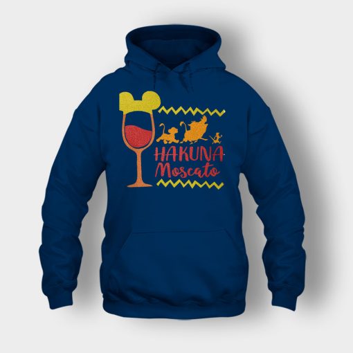 The-Lion-King-Hakuna-Moscato-Disney-Inspired-Unisex-Hoodie-Navy