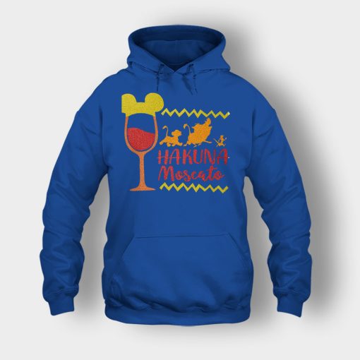 The-Lion-King-Hakuna-Moscato-Disney-Inspired-Unisex-Hoodie-Royal