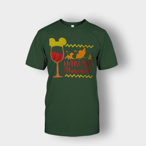 The-Lion-King-Hakuna-Moscato-Disney-Inspired-Unisex-T-Shirt-Forest