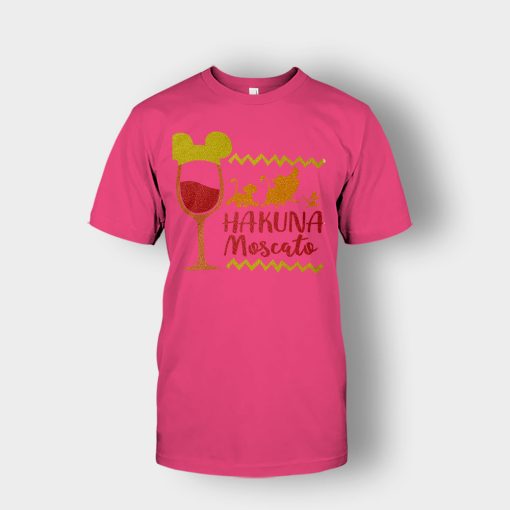 The-Lion-King-Hakuna-Moscato-Disney-Inspired-Unisex-T-Shirt-Heliconia