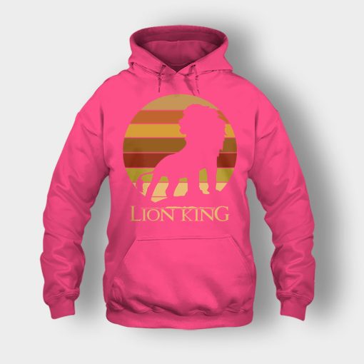 The-Lion-King-Vintage-Retro-The-Lion-King-Disney-Inspired-Unisex-Hoodie-Heliconia