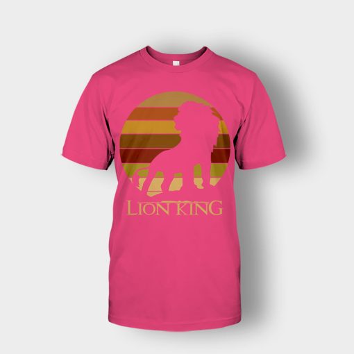 The-Lion-King-Vintage-Retro-The-Lion-King-Disney-Inspired-Unisex-T-Shirt-Heliconia