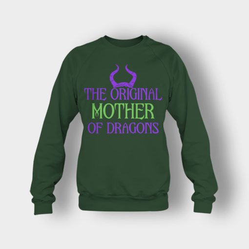The-Original-Mother-Of-Dragons-Disney-Maleficient-Inspired-Crewneck-Sweatshirt-Forest