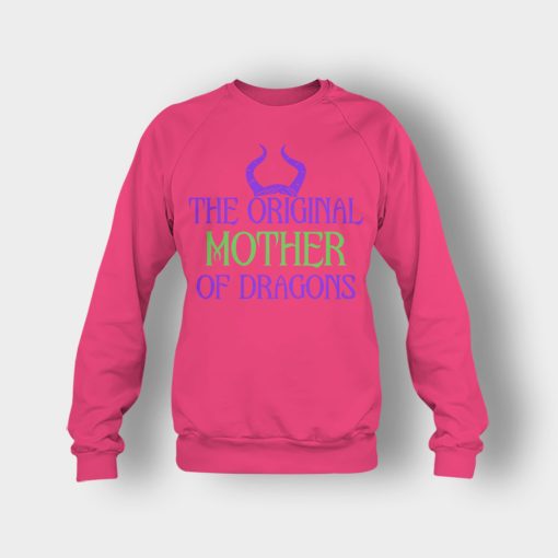 The-Original-Mother-Of-Dragons-Disney-Maleficient-Inspired-Crewneck-Sweatshirt-Heliconia