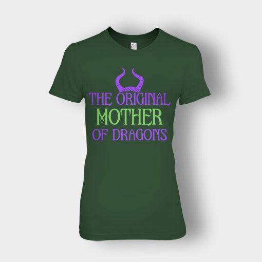 The-Original-Mother-Of-Dragons-Disney-Maleficient-Inspired-Ladies-T-Shirt-Forest