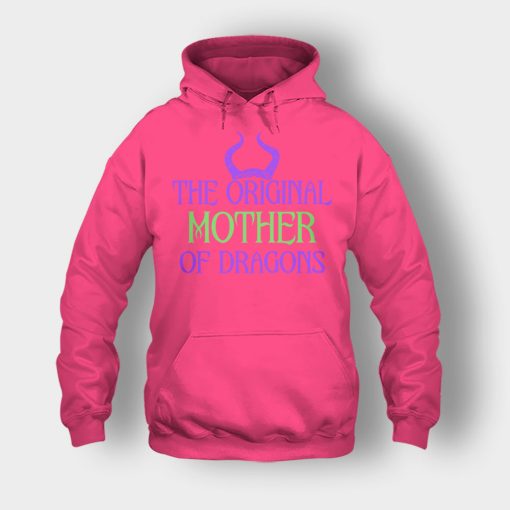 The-Original-Mother-Of-Dragons-Disney-Maleficient-Inspired-Unisex-Hoodie-Heliconia