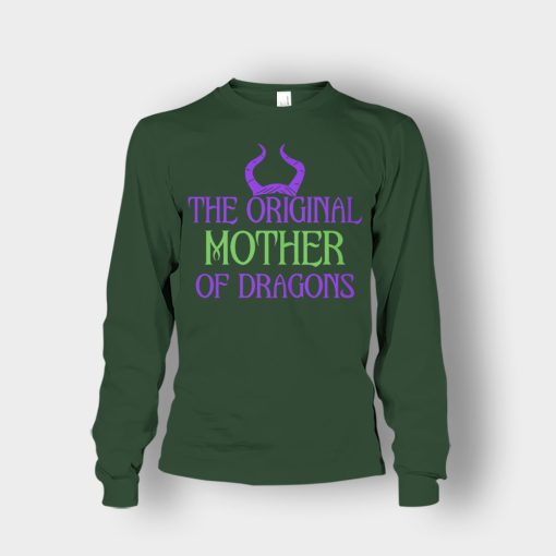 The-Original-Mother-Of-Dragons-Disney-Maleficient-Inspired-Unisex-Long-Sleeve-Forest