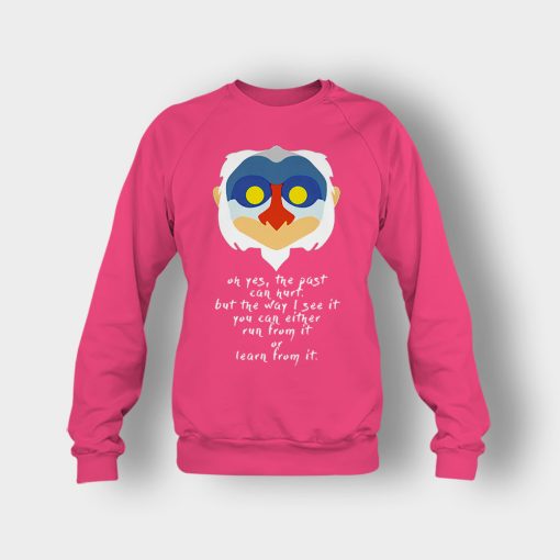 The-Past-Can-Hurt-The-Lion-King-Disney-Inspired-Crewneck-Sweatshirt-Heliconia