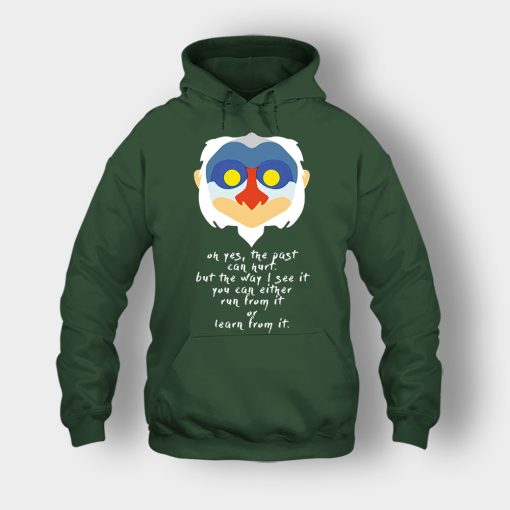 The-Past-Can-Hurt-The-Lion-King-Disney-Inspired-Unisex-Hoodie-Forest