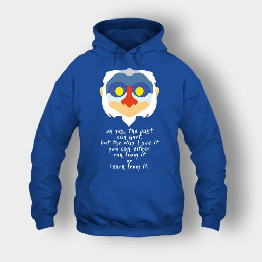 The-Past-Can-Hurt-The-Lion-King-Disney-Inspired-Unisex-Hoodie-Royal