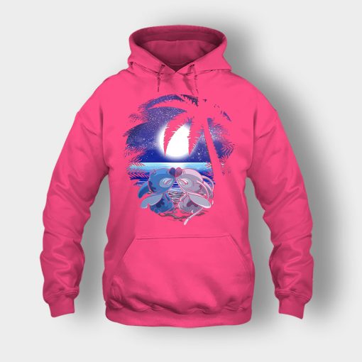 The-Starry-Night-Disney-Lilo-And-Stitch-Unisex-Hoodie-Heliconia