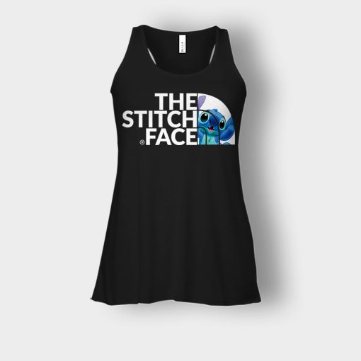 The-Stitch-Face-Disney-Lilo-And-Stitch-Bella-Womens-Flowy-Tank-Black