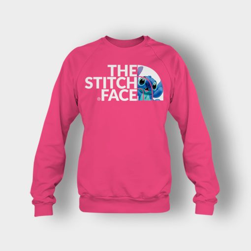 The-Stitch-Face-Disney-Lilo-And-Stitch-Crewneck-Sweatshirt-Heliconia