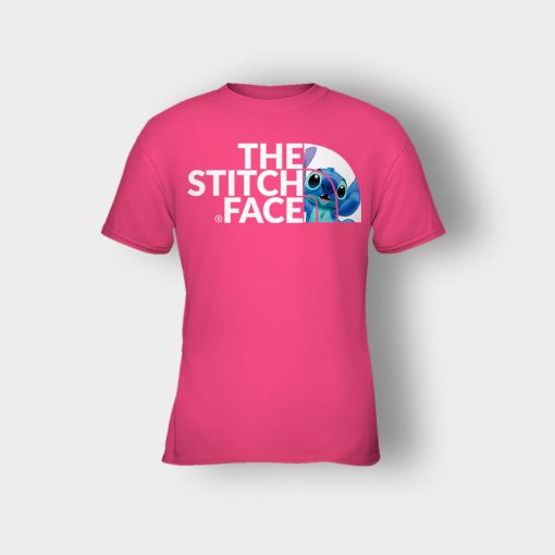 The-Stitch-Face-Disney-Lilo-And-Stitch-Kids-T-Shirt-Heliconia