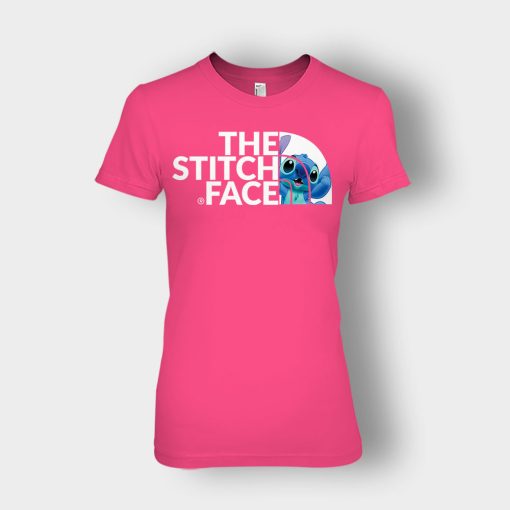 The-Stitch-Face-Disney-Lilo-And-Stitch-Ladies-T-Shirt-Heliconia