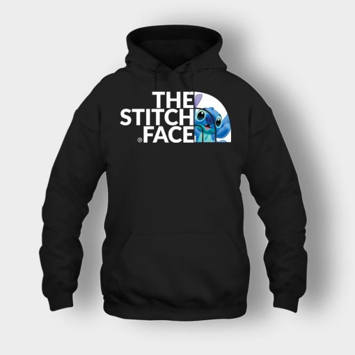 The-Stitch-Face-Disney-Lilo-And-Stitch-Unisex-Hoodie-Black