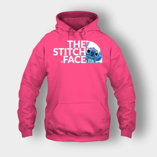 The-Stitch-Face-Disney-Lilo-And-Stitch-Unisex-Hoodie-Heliconia