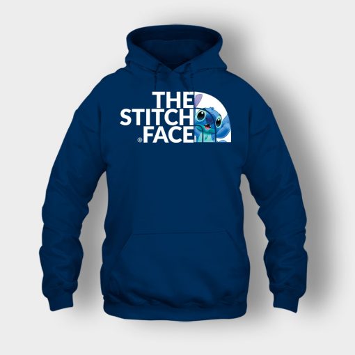 The-Stitch-Face-Disney-Lilo-And-Stitch-Unisex-Hoodie-Navy