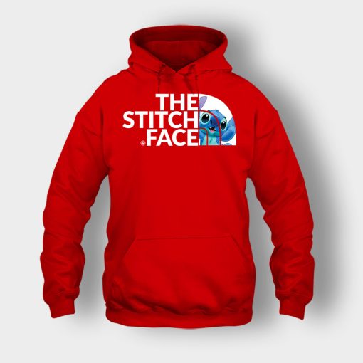 The-Stitch-Face-Disney-Lilo-And-Stitch-Unisex-Hoodie-Red